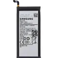 Акумулятор для Samsung Galaxy S7 (Service Pack)