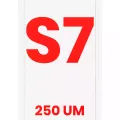 OCA для Samsung Galaxy S7 (10 шт) (250um)