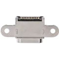 Charging Port Only For Samsung Galaxy S7 Active / S5 Mini (Soldering Required)