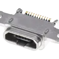 Charging Port Only For Samsung Galaxy S7 Active / S5 Mini (Soldering Required)