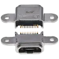 Charging Port Only For Samsung Galaxy S7 Active / S5 Mini (Soldering Required)