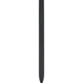 Stylus Pen For Samsung Galaxy Tab S7 11" (T870 / T875 / T876) (2020) (Aftermarket Plus) (Black)