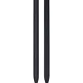 Stylus Pen For Samsung Galaxy Tab S7 11" (T870 / T875 / T876) (2020) (Aftermarket Plus) (Black)