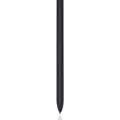 Stylus Pen For Samsung Galaxy Tab S7 11" (T870 / T875 / T876) (2020) (Aftermarket Plus) (Black)