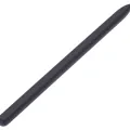 Stylus Pen For Samsung Galaxy Tab S7 11" (T870 / T875 / T876) (2020) (Aftermarket Plus) (Black)