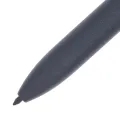 Stylus Pen For Samsung Galaxy Tab S7 11" (T870 / T875 / T876) (2020) (Aftermarket Plus) (Black)