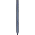 Stylus Pen For Samsung Galaxy Tab S7 11" (T870 / T875 / T876) (2020) (Aftermarket Plus) (Blue)
