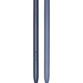 Stylus Pen For Samsung Galaxy Tab S7 11" (T870 / T875 / T876) (2020) (Aftermarket Plus) (Blue)