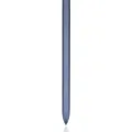 Stylus Pen For Samsung Galaxy Tab S7 11" (T870 / T875 / T876) (2020) (Aftermarket Plus) (Blue)