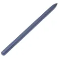 Stylus Pen For Samsung Galaxy Tab S7 11" (T870 / T875 / T876) (2020) (Aftermarket Plus) (Blue)