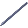 Stylus Pen For Samsung Galaxy Tab S7 11" (T870 / T875 / T876) (2020) (Aftermarket Plus) (Blue)