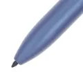 Stylus Pen For Samsung Galaxy Tab S7 11" (T870 / T875 / T876) (2020) (Aftermarket Plus) (Blue)