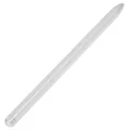 Stylus Pen For Samsung Galaxy Tab S7 11" (T870 / T875 / T876) (2020) (Aftermarket Plus) (Silver)