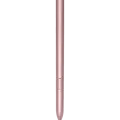 Stylus Pen For Samsung Galaxy Tab S7 11" (T870 / T875 / T876) (2020) (Aftermarket Plus) (Pink Gold)