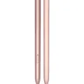 Stylus Pen For Samsung Galaxy Tab S7 11" (T870 / T875 / T876) (2020) (Aftermarket Plus) (Pink Gold)