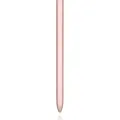 Stylus Pen For Samsung Galaxy Tab S7 11" (T870 / T875 / T876) (2020) (Aftermarket Plus) (Pink Gold)