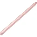 Stylus Pen For Samsung Galaxy Tab S7 11" (T870 / T875 / T876) (2020) (Aftermarket Plus) (Pink Gold)
