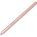 Stylus Pen For Samsung Galaxy Tab S7 11" (T870 / T875 / T876) (2020) (Aftermarket Plus) (Pink Gold)