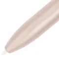 Stylus Pen For Samsung Galaxy Tab S7 11" (T870 / T875 / T876) (2020) (Aftermarket Plus) (Pink Gold)