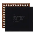 Power IC For Samsung Galaxy S7 Active (MAX77854EWZ)
