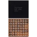 Power IC For Samsung Galaxy S7 Active (MAX77854EWZ)