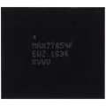 Power IC For Samsung Galaxy S7 Active (MAX77854EWZ)