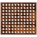 Power IC For Samsung Galaxy S7 Active (MAX77854EWZ)
