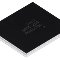 Power IC For Samsung Galaxy S7 Active (MAX77854EWZ)
