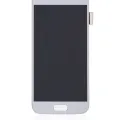 OLED Assembly Without Frame For Samsung Galaxy S7 (Refurbished) (Silver Titanium)