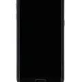 OLED Assembly With Frame For Samsung Galaxy S7 Edge (International / G935F) (Refurbished) (Black Onyx)