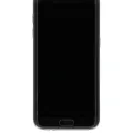 OLED Assembly With Frame For Samsung Galaxy S7 Edge G935A (North American Version) (Service Pack) (Black)