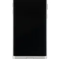 OLED Assembly With Frame For Samsung Galaxy S7 Edge (International / G935F) (Refurbished) (Silver)