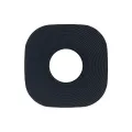 Back Camera Lens For Samsung Galaxy S7 / S7 Edge (Silver)
