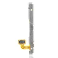 Volume Button Flex Cable For Samsung Galaxy S7 Edge