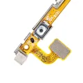 Volume Button Flex Cable For Samsung Galaxy S7 Edge