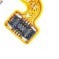 Volume Button Flex Cable For Samsung Galaxy S7 Edge