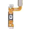 Power Button Flex Cable For Samsung Galaxy S7 / S7 Edge