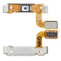 Power Button Flex Cable For Samsung Galaxy S7 / S7 Edge