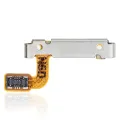 Power Button Flex Cable For Samsung Galaxy S7 / S7 Edge