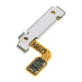 Power Button Flex Cable For Samsung Galaxy S7 / S7 Edge