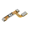 Power Button Flex Cable For Samsung Galaxy S7 / S7 Edge