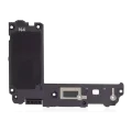 Loudspeaker For Samsung Galaxy S7 Edge