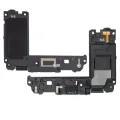 Loudspeaker For Samsung Galaxy S7 Edge
