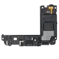 Loudspeaker For Samsung Galaxy S7 Edge