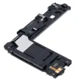 Loudspeaker For Samsung Galaxy S7 Edge