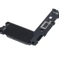 Loudspeaker For Samsung Galaxy S7 Edge