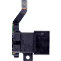 Headphone Jack For Samsung Galaxy S7 Edge