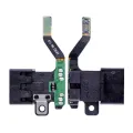 Headphone Jack For Samsung Galaxy S7 Edge