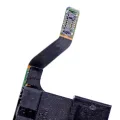 Headphone Jack For Samsung Galaxy S7 Edge