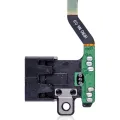 Headphone Jack For Samsung Galaxy S7 Edge